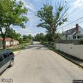 Recent domestic dispute reported on 54th Avenue