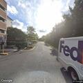 Odor complaint at apartment building, no hazard found
