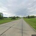 Traffic stop reveals driver with larceny warrant