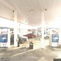Assault at 7-Eleven and suspect flees area