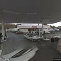 Assault with injuries at Lakeshore gas station