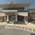 Person injured at health center drive in Bowie