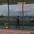 Medical call at Inova GoHealth Clinic on Centreville Rd