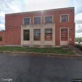 Alarm at River Hills Bank found to be work activity