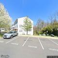 Fire alarm at Blue Heron Way residence