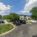 Male reportedly not allowed on Sycamore Springs lot