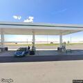Gasoline stolen from customer at Bonus Fuel station