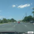 Level 3 medical emergency near Centreville Road