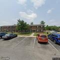 Suspicious person in parking lot on Miller Lane