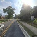Unconscious person found near LaSalle Road and Ingram Street
