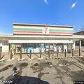 Two men refuse to leave store on Shiloh Road