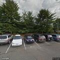 Medical emergency at Metro Herndon North Pavilion