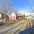Officers check 911 hang-up near Jackson Street home
