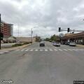 Unconscious person found at East Broadway and Fifth Street