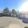 Resident reports loud screaming at apartment complex