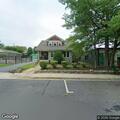 Prisoner transported to Hyattsville detention center