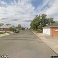 Person reported sick at station four in Minden