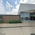 Student has seizure at Montgomery County Middle School bathroom