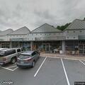 Faulty gas regulator found at pizza restaurant