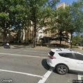 Person unconscious and unresponsive on Connecticut Avenue