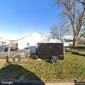 Welfare check conducted at residence in Seymour