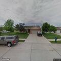 Person requires lift assist near Rosebud Lane in Godfrey