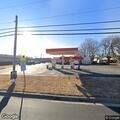 Report of intoxicated driver leaving gas station