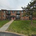 Medical squad dispatched near West 97th Terrace