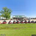 Person ran from tractor at Wise Brothers
