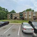 Suspicious person reported on Kenilworth Avenue