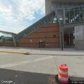 Level 3 medical emergency at Reston Town Center