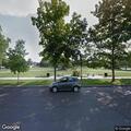 Officer checks man at Minden Park, no issues found