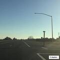 Person possibly having stroke in vehicle on Highway 70