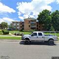 Person injured at apartment on 85th Avenue in New Carrollton
