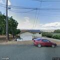 Person assaulted by partner at Tenaya Way home