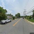 Follow-up on prior hit-and-run from 55th Street
