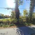 Unconscious male found on James Monroe Highway