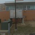 Person found unconscious at KU Hashinger Residence Hall