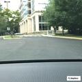 Elevator incident on Oracle Way in Reston