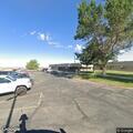Person bitten by dog at Fillmore Clinic