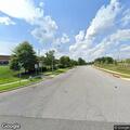 Fire department investigating alarm on Ford Boulevard