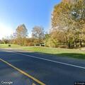 Reckless driver reported on Winchester Road