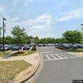Person experiencing allergic reaction in Hyattsville