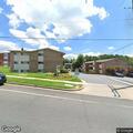 Missing person report at 85th Avenue residence