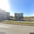 Medical call at Alto Apartments building one in Lenexa