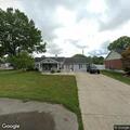 Officer to speak with trespassed female complainant