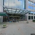 Elevator incident near Woodland Park Road and Cooperative Way