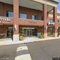 Woman found unconscious in truck at Bowie Chipotle