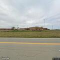 Reckless tractor-trailer reported on State Route 68