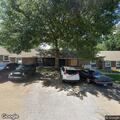 Person suffers fall injury at Haskell Avenue apartment